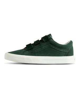 Tênis Vans Old Skool V Unissex
