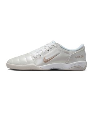 Tênis Nike Total 90 Masculino