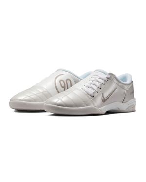 Tênis Nike Total 90 Masculino