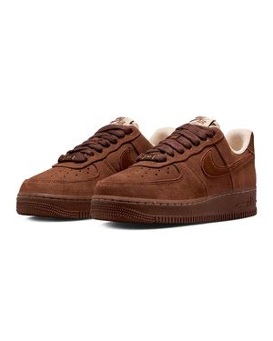 Tênis Nike Air Force 1 '07 Feminino