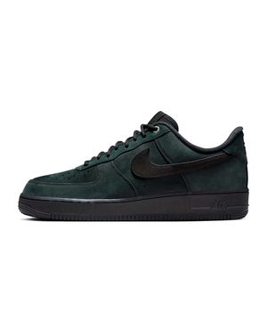 Tênis Nike Air Force 1 '07 WB Masculino