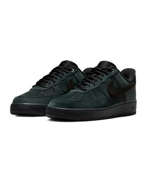 Tênis Nike Air Force 1 '07 WB Masculino