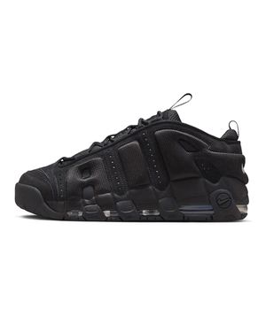 Tênis Nike Air More Uptempo Low Masculino