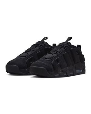 Tênis Nike Air More Uptempo Low Masculino