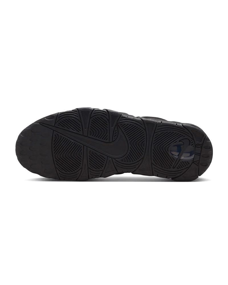 Tenis Nike Air More Uptempo Low Masculino| Tenis e na Artwalk