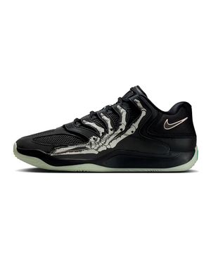 Tênis Nike KD18 Se Masculino