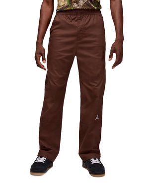 Calça Jordan Essentials Masculina