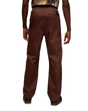 Calça Jordan Essentials Masculina