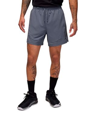 Shorts Jordan Sport Woven Masculino