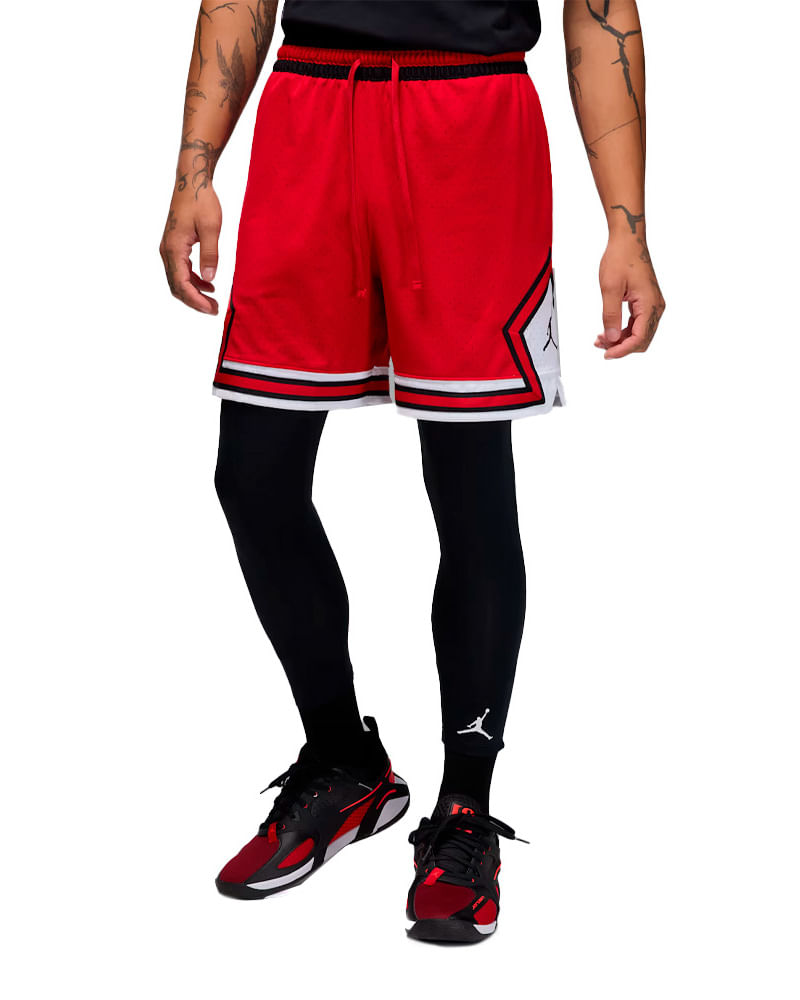 Shorts-Jordan-Sport-Masculino