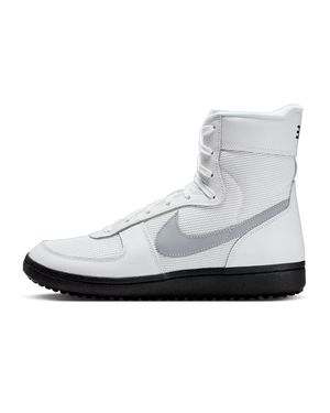 Tênis Nike Field General High x Stranger Things Unissex