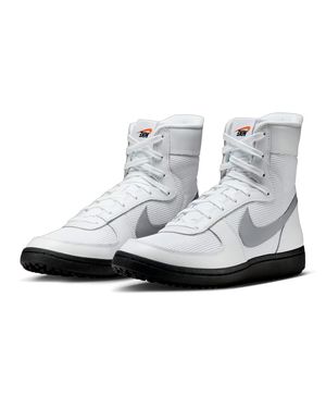 Tênis Nike Field General High x Stranger Things Unissex