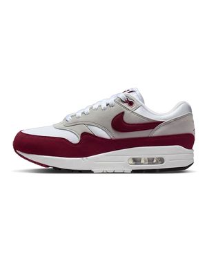 Tênis Nike Air Max 1 ´87 Stranger Things Unissex