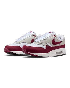 Tênis Nike Air Max 1 ´87 Stranger Things Unissex