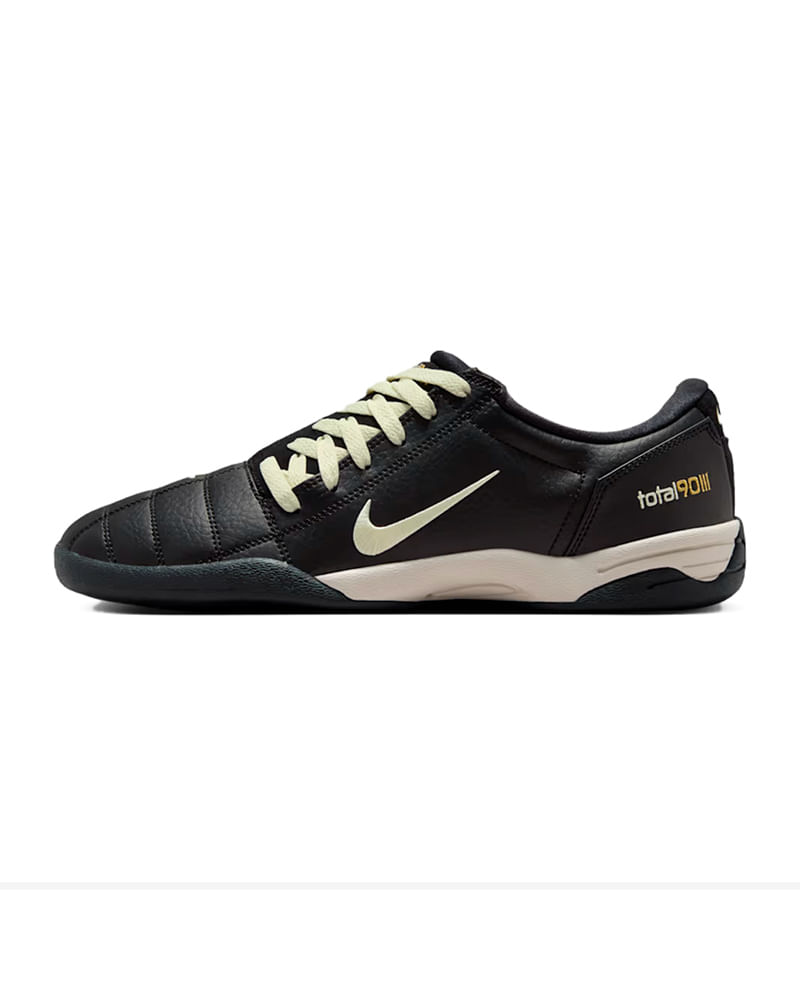 Tenis-Nike-Total-90-Masculino