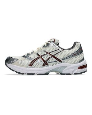 Tênis Asics Gel-1130 Feminino