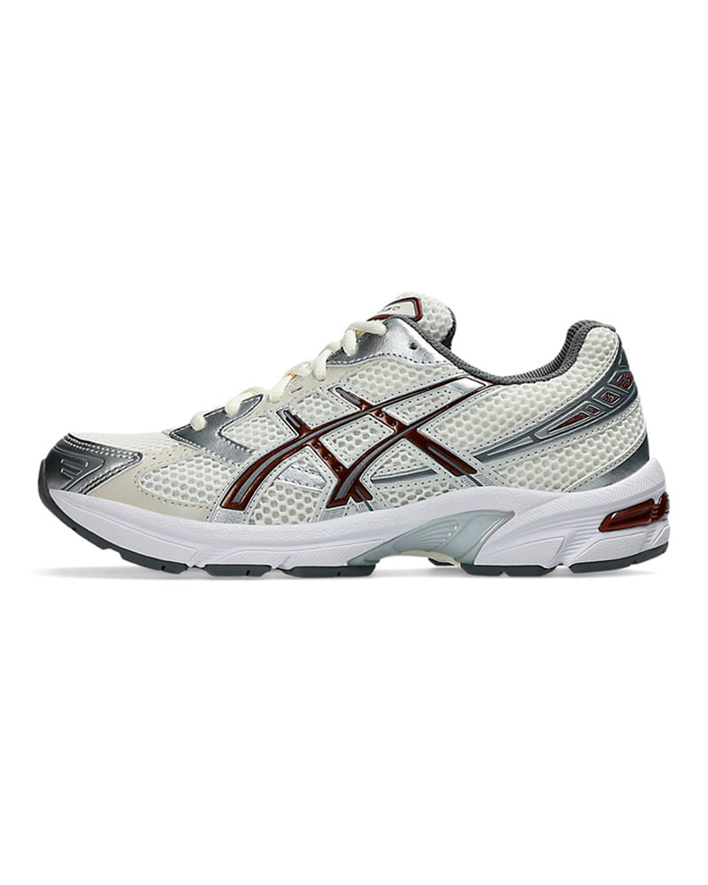Tenis-Asics-Gel-1130-Feminino