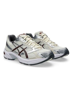 Tênis Asics Gel-1130 Feminino