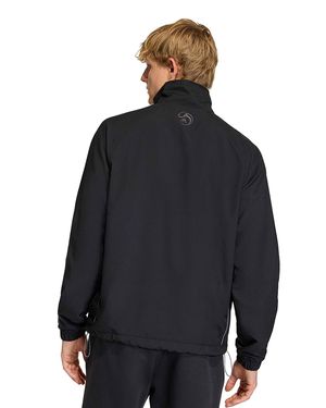 Jaqueta adidas F50 Masculina