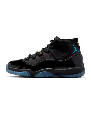 Tênis Air Jordan 11 Retro Masculino
