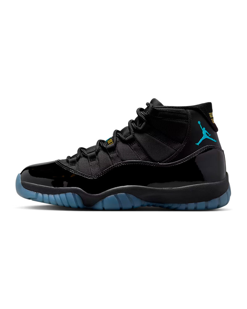 Tenis-Air-Jordan-11-Retro-Masculino
