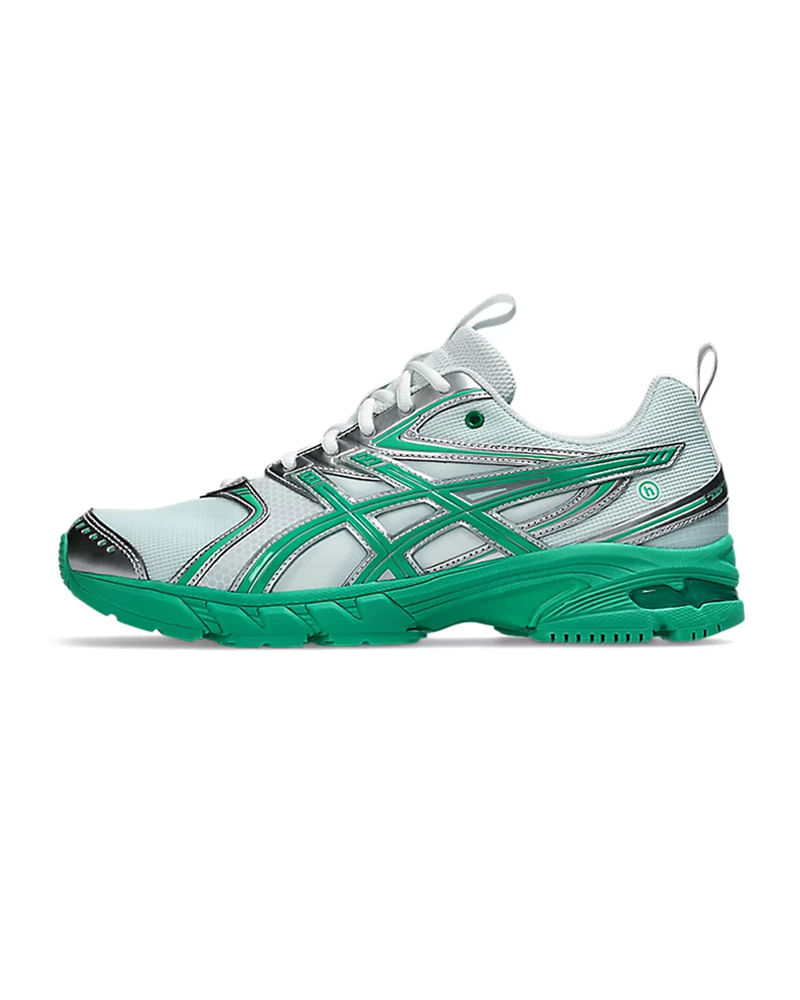 Tenis-Asics-GEL-DS-Trainer-14-Unissex