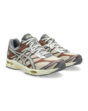 Tênis Asics GEL-Cumulus 16 Unissex