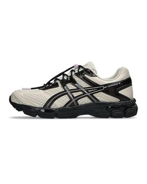 Tênis Asics GEL-Cumulus 16 Unissex