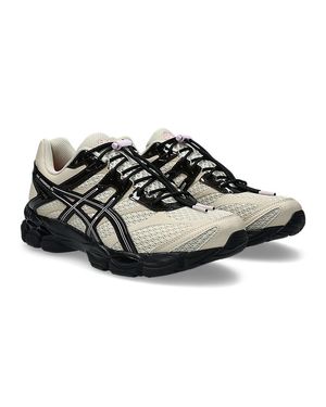 Tênis Asics GEL-Cumulus 16 Unissex