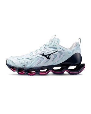 Tênis Mizuno Wave Prophecy 14 S Unissex