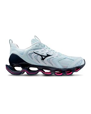Tênis Mizuno Wave Prophecy 14 S Unissex