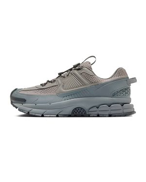 Tênis Nike Zoom Vomero Roam Masculino
