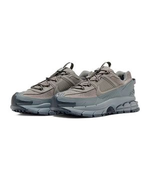 Tênis Nike Zoom Vomero Roam Masculino