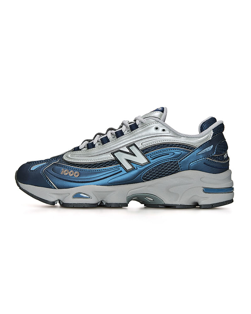 Tenis-New-Balance-1000-Masculino