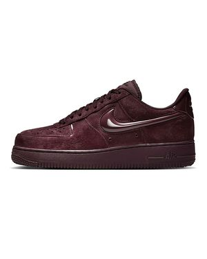 Tênis Nike Air Force 1 ´07 Feminino