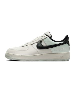 Tênis Nike Air Force 1 Masculino