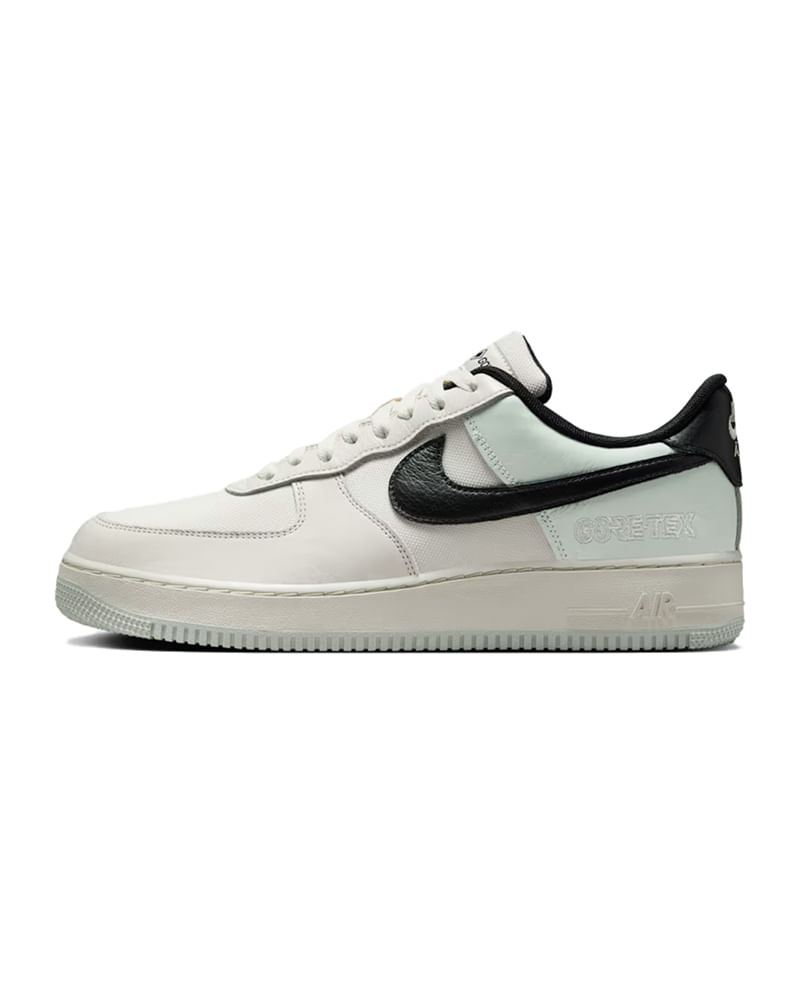 Tenis-Nike-Air-Force-1-Masculino
