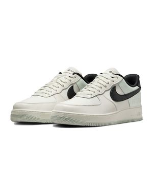 Tênis Nike Air Force 1 Masculino