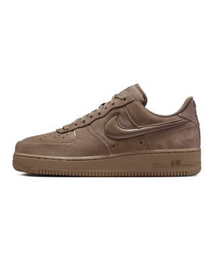 Tênis Nike Air Force 1 ´07 Feminino