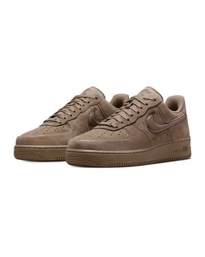 Tênis Nike Air Force 1 ´07 Feminino