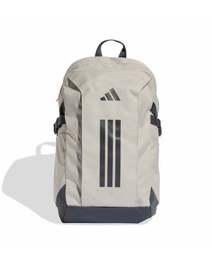 Mochila adidas Power VIII Unissex