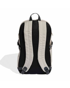 Mochila adidas Power VIII Unissex