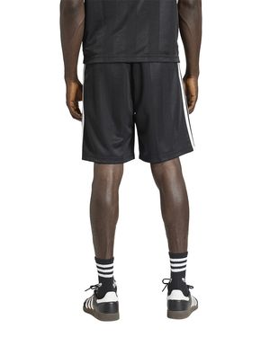 Shorts adidas 3 Stripes Loose Engineered Masculino