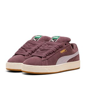 Tênis Puma Suede Xl Unissex