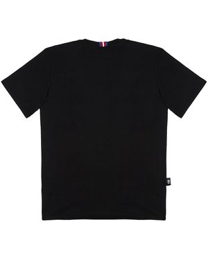 Camiseta Nba Estampada Unissex