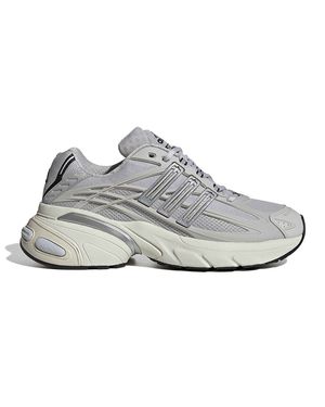 Tênis adidas Adistar XLG 2 0 Masculino