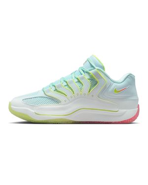 Tênis Nike KD18 Masculino