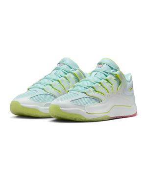 Tênis Nike KD18 Masculino