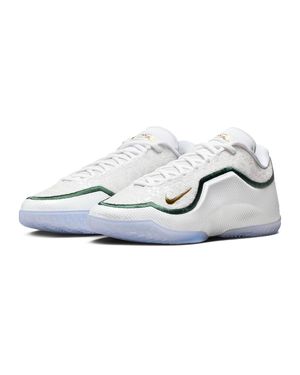 Tênis Nike Lebron XXIII Masculino