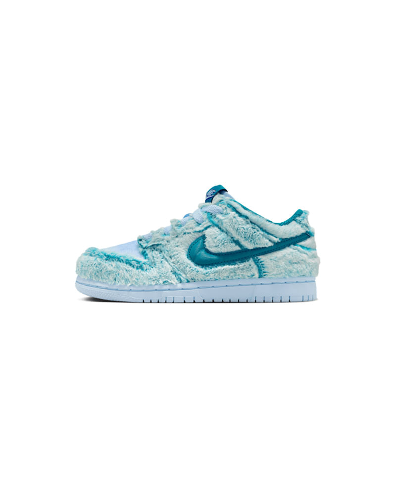 Tenis-Nike-Dunk-Low-Infantil